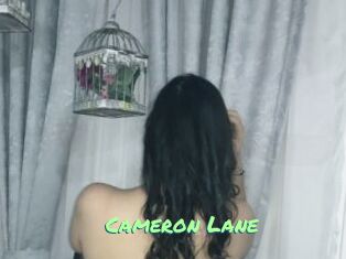 Cameron_Lane