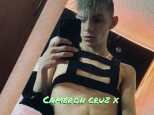 Cameron_cruz_x