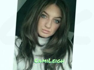 Cami_Leigh