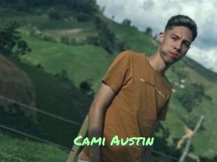 Cami_Austin