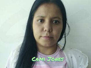 Cami_Jones