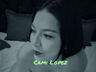 Cami_Lopez