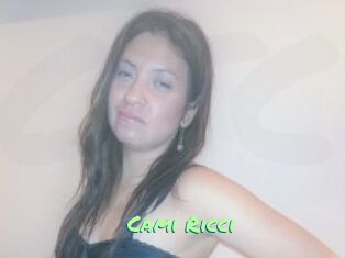 Cami_Ricci