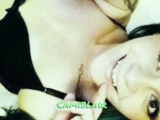 Camiblair_