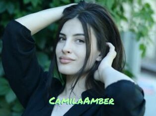 CamilaAmber