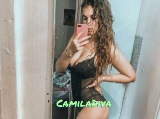 CamilaDiva