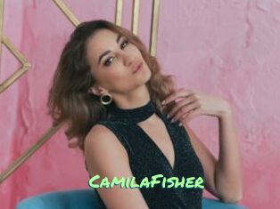 CamilaFisher