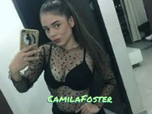 CamilaFoster