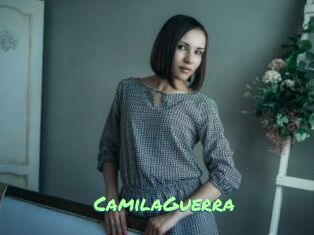CamilaGuerra
