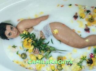 CamilaKachita