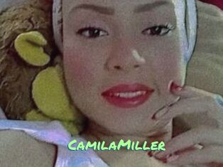 CamilaMiller