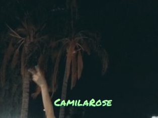 Camila_Rose