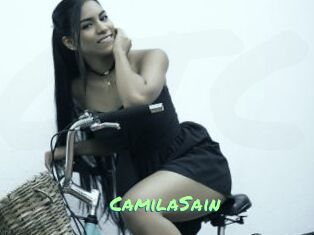 CamilaSain