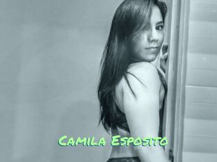 Camila_Esposito