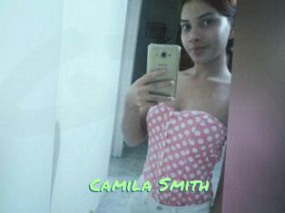 Camila_Smith
