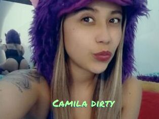 Camila_dirty