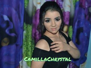 CamillaChrystal
