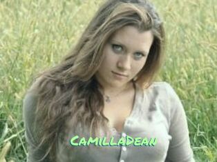 Camilla_Dean