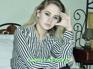 CamillaStokes