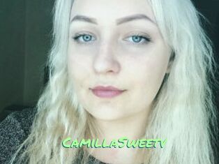 CamillaSweetv