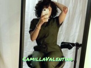 Camilla_Valentina