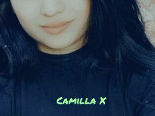 Camilla_X