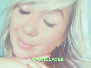 Camillasee
