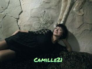 Camille21