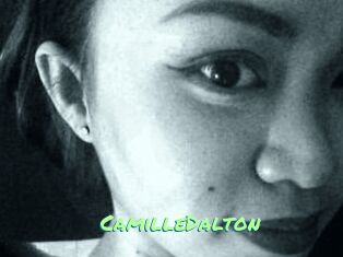 CamilleDalton