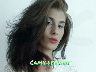 Camillesweet