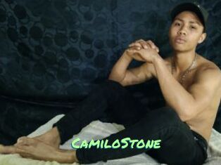 CamiloStone
