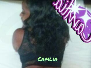 Camlia