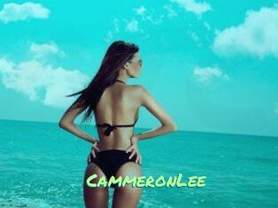 CammeronLee
