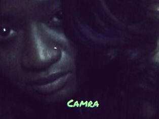Camra