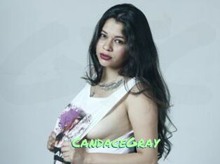 CandaceGray