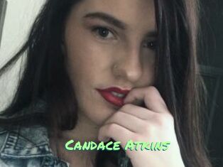 Candace_Atkins