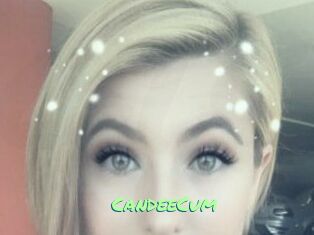 Candee_Cum