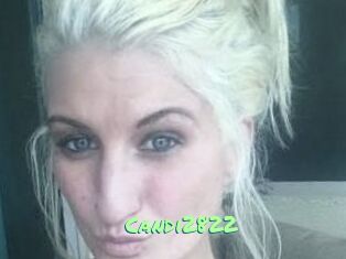 Candi2822