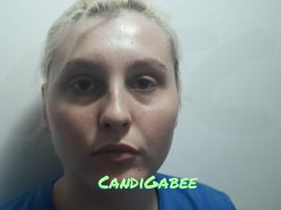 CandiGabee