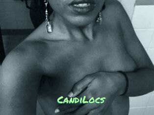 CandiLocs