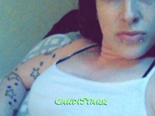 Candi_Starr