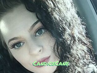 Candice_Cane