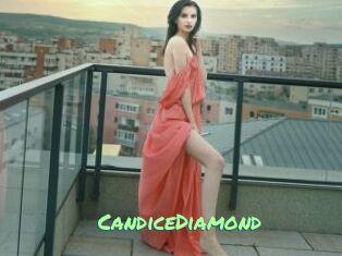 CandiceDiamond
