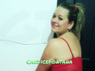 CandiceFontana