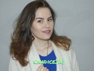 CandiceJay
