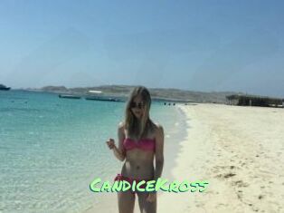 CandiceKross