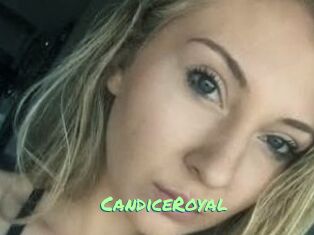 CandiceRoyal