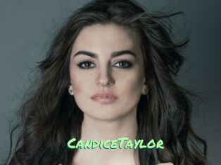 CandiceTaylor