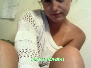 CandiiRandii