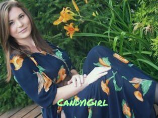 Candy1Girl